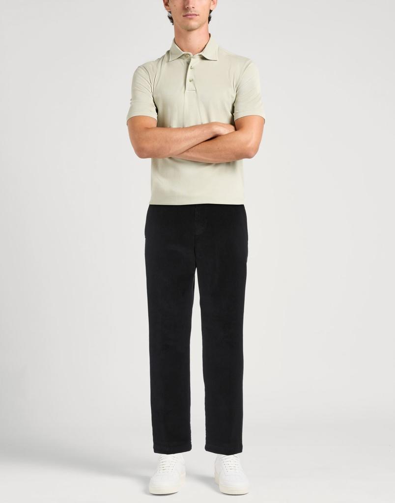 MESSAGERIE Casual pants