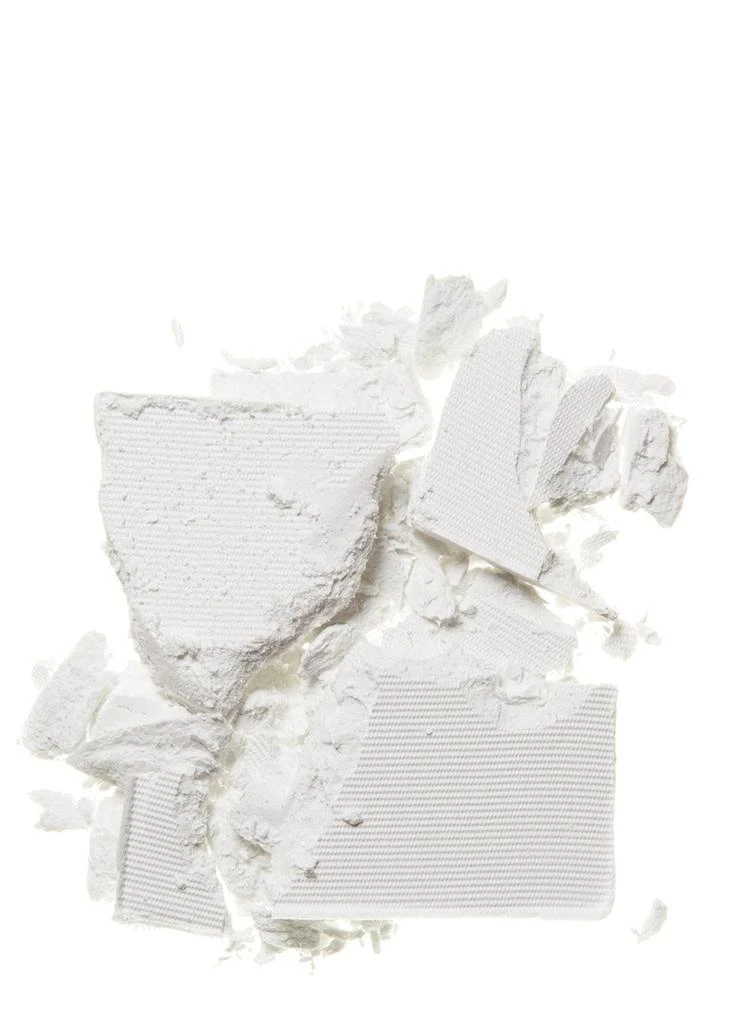 Trish McEvoy Translucent Finishing Powder Refill 2