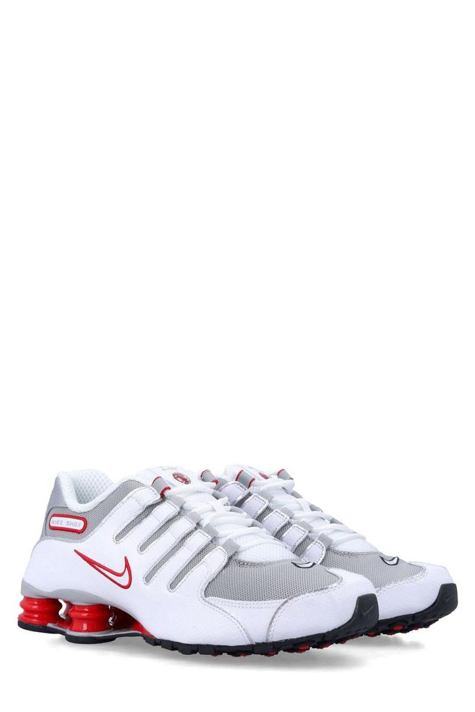nike shox nz sale