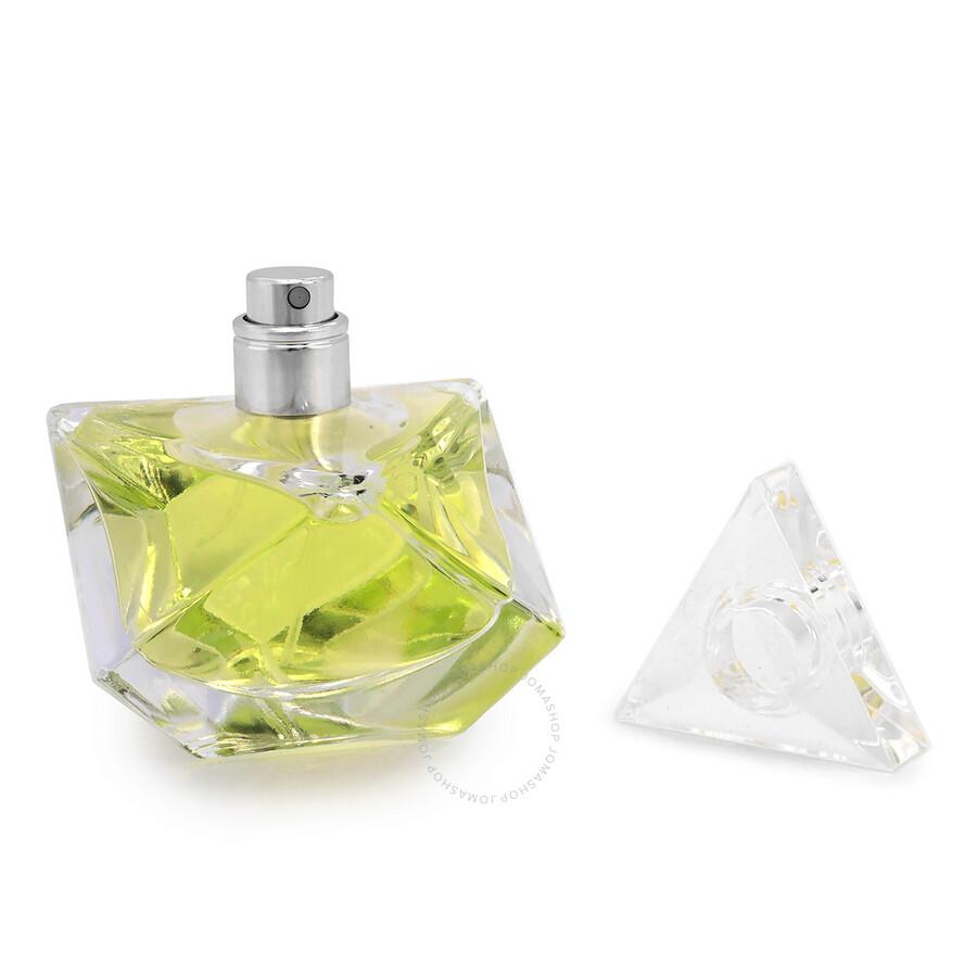 BRITNEY SPEARS Britney Spears Believe Ladies EDP