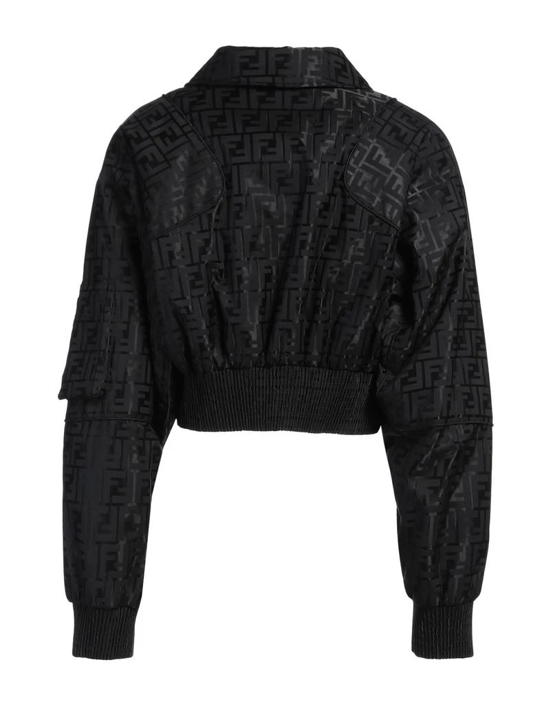 Fendi Jacket 2