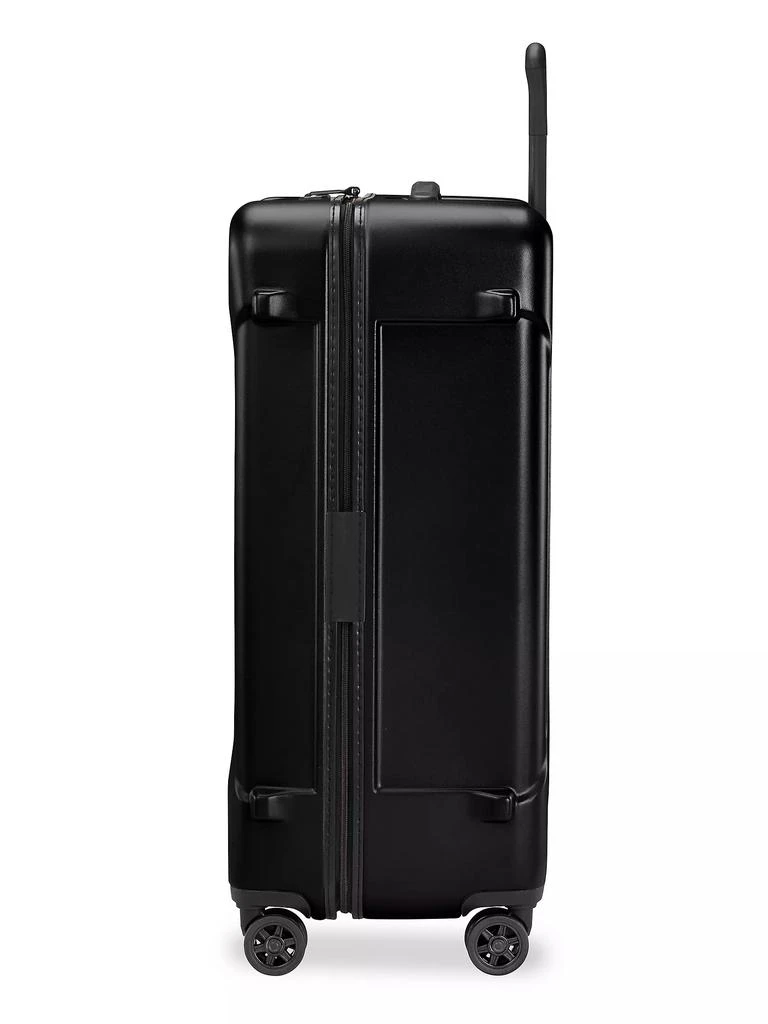 Briggs & Riley Torq Large Spinner Suitcase 6