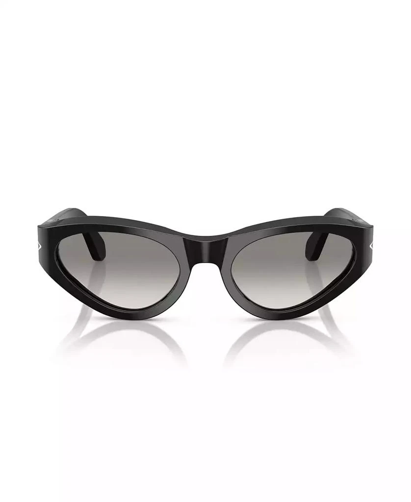 Persol Women's Sunglasses PO0052S 2