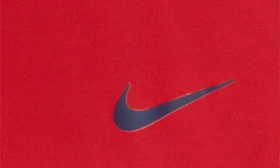 NIKE 9-Inch Volley Swim Shorts 4