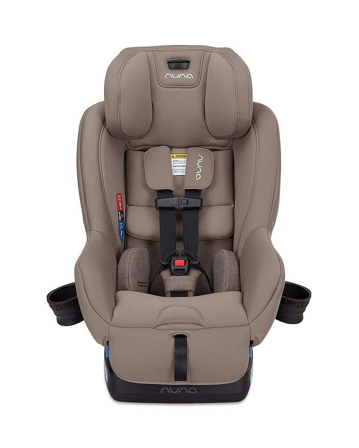 Nuna RAVA Next™ Convertible Car Seat 2