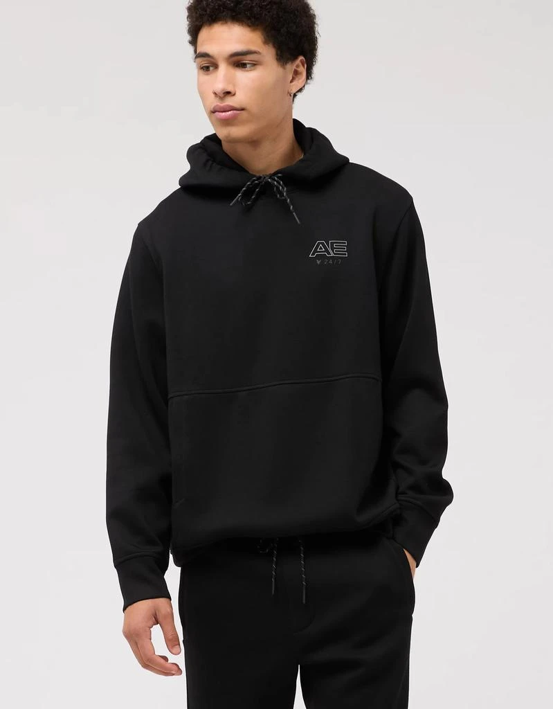 AE AE 24/7 Hoodie 5