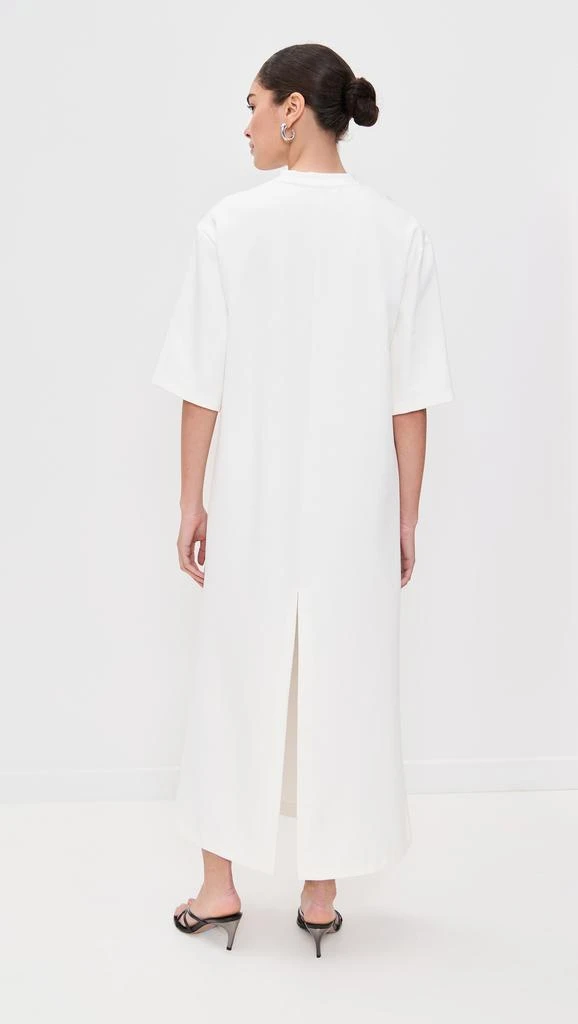 WARDROBENYC T-Shirt Dress 2