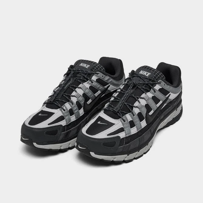NIKE Men's Nike P-6000 Winterized Casual Shoes 2
