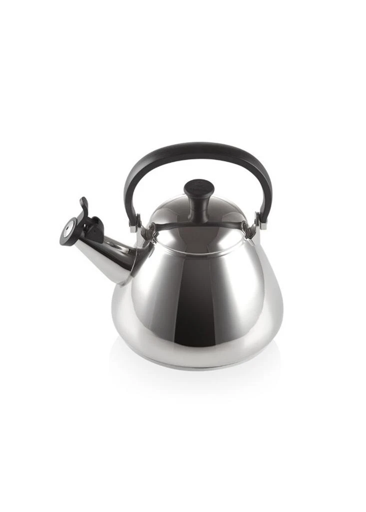 Le Creuset Kone kettle 1.6l 2