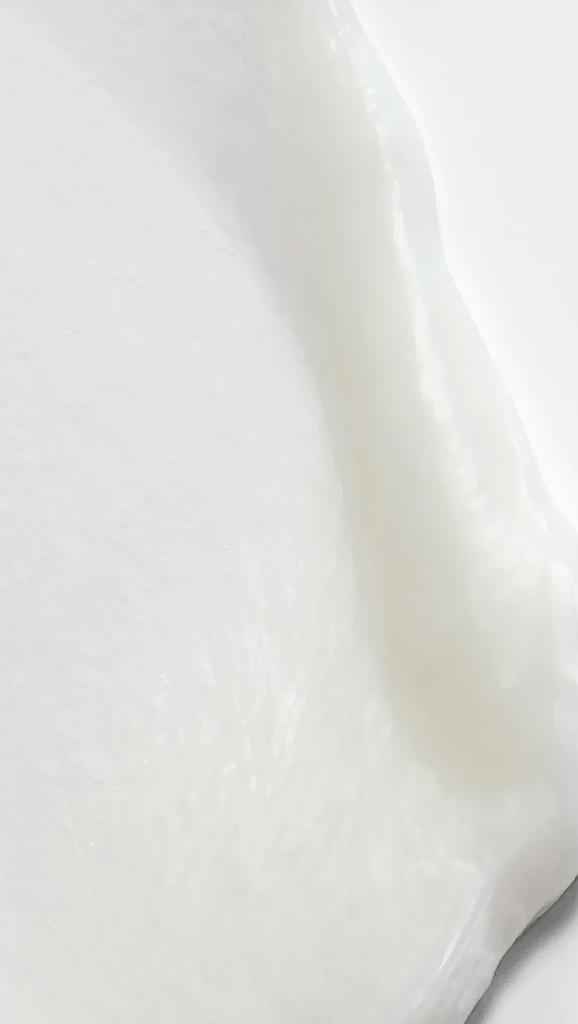 Briogeo Color Me Brilliant Conditioner