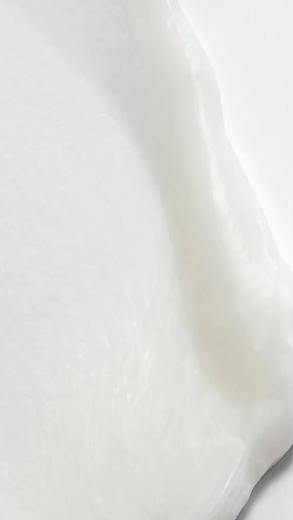 Briogeo Color Me Brilliant Conditioner 2