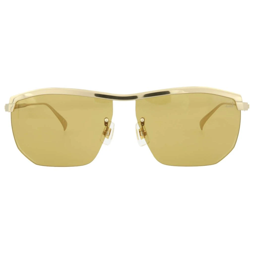 Dunhill Dunhill Men's Sunglasses 2