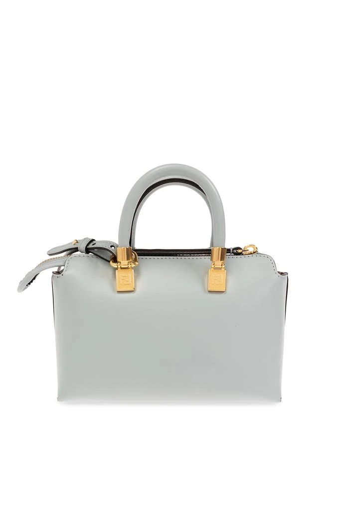 Fendi ‘By The Way Mini’ shoulder bag 3