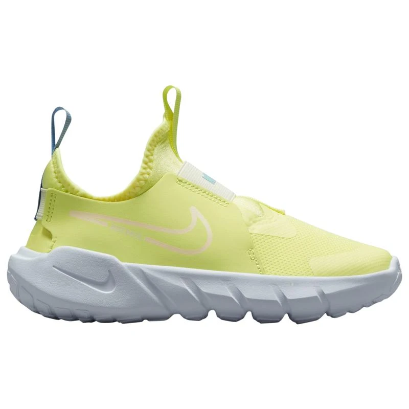NIKE Nike Flex Runner 2 - Girls' Preschool 1