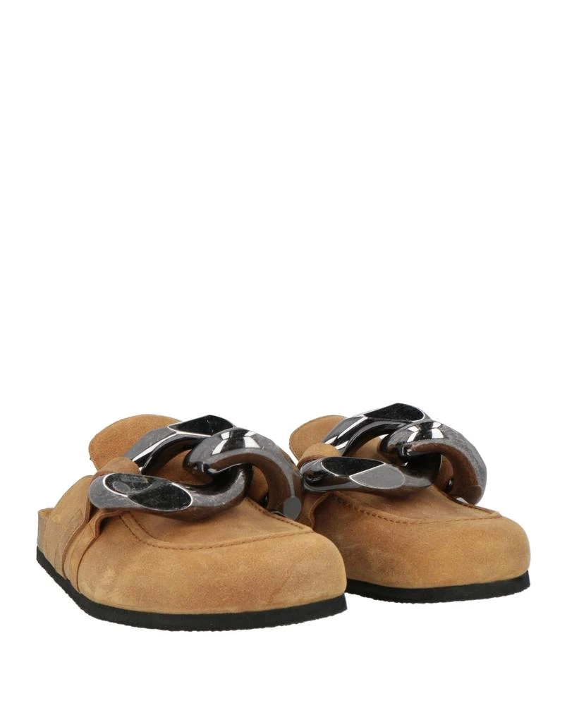 JW Anderson Mules and clogs 2