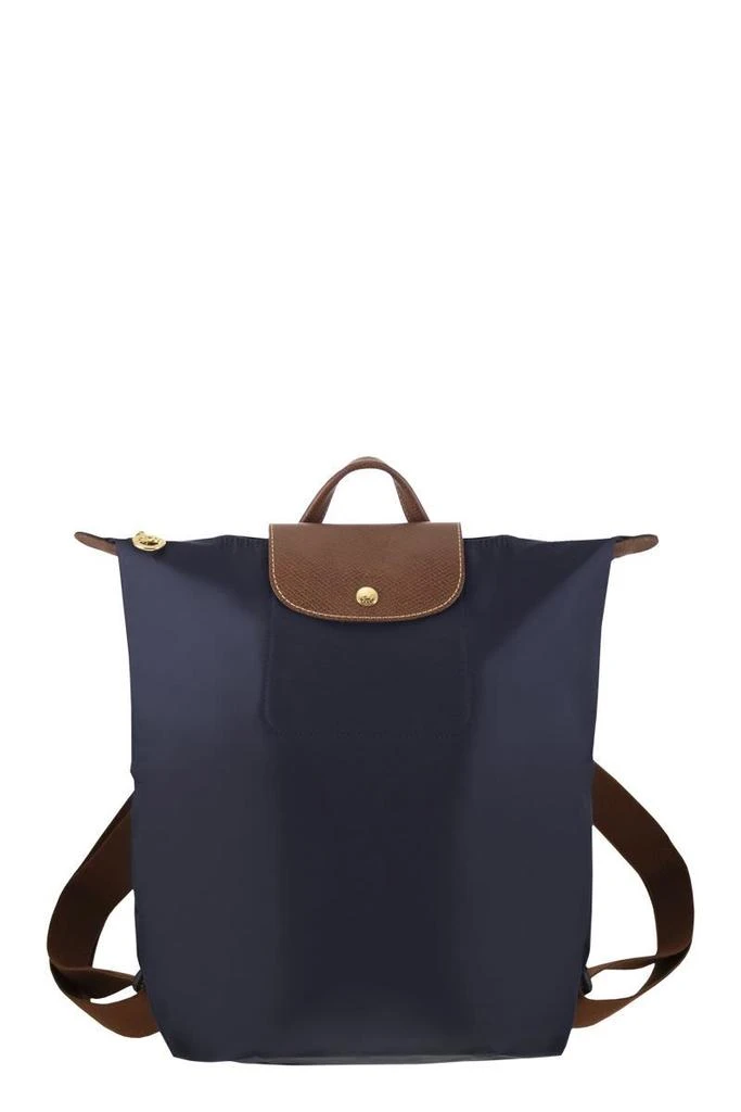 Longchamp Longchamp Backpacks 1