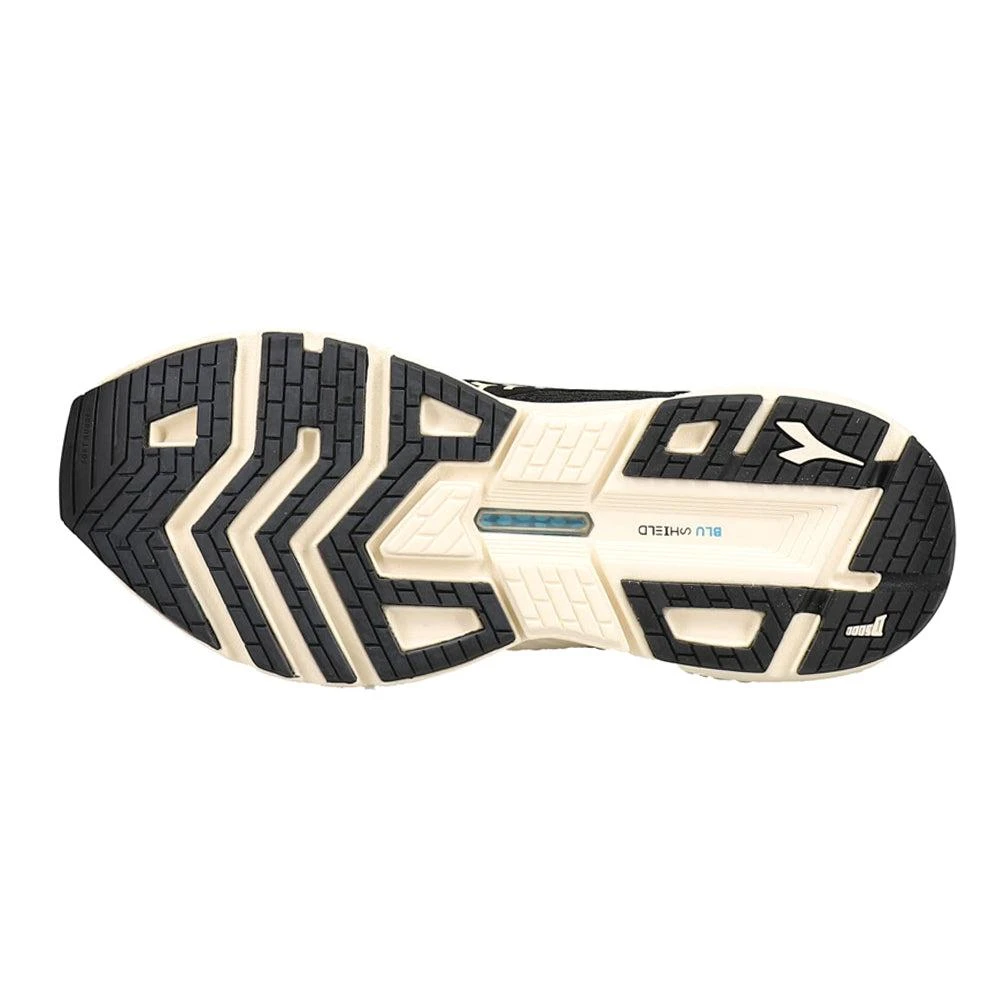 Diadora Mythos Blushield Volo 3 Running Shoes 5