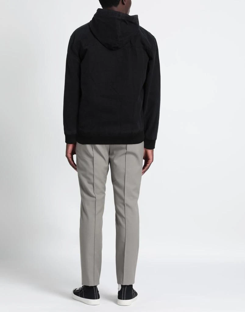 DICKIES Bomber 3