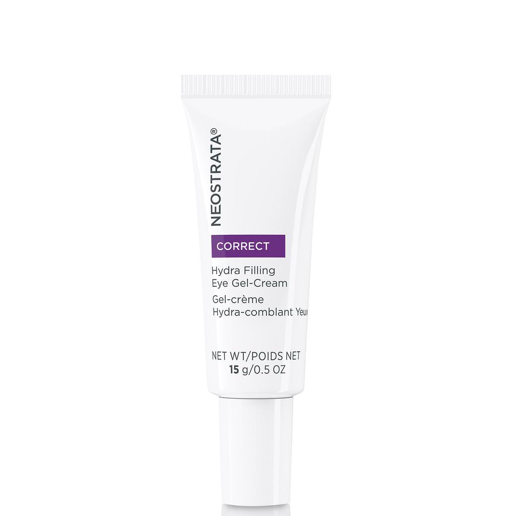 NeoStrata NEOSTRATA Hydra Filling Eye Gel-Cream 15g