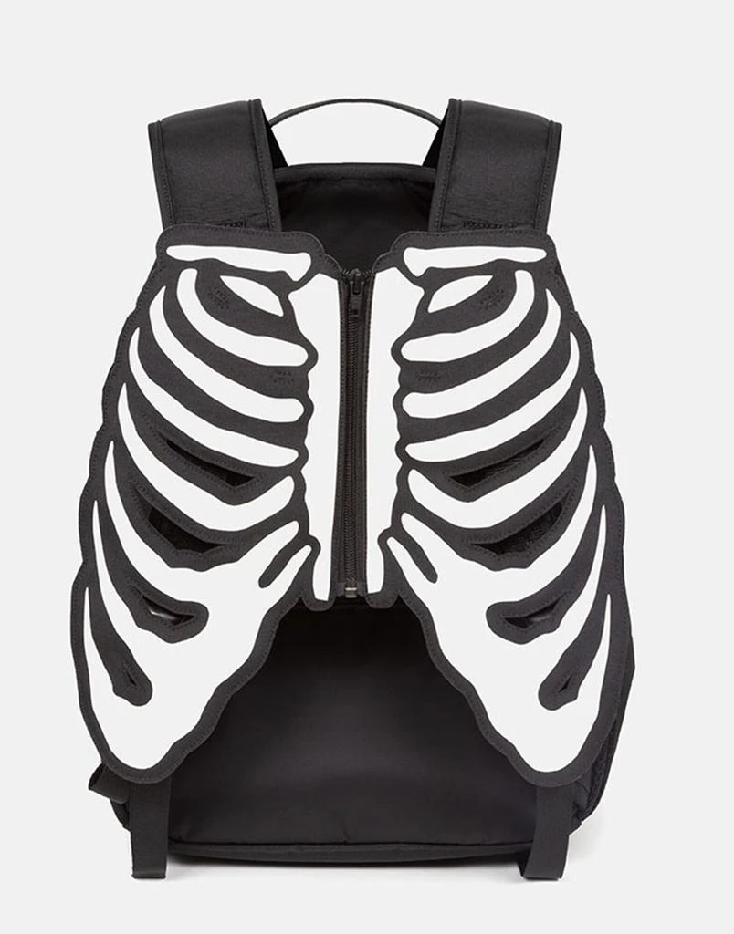 Eastpak Backpacks 2