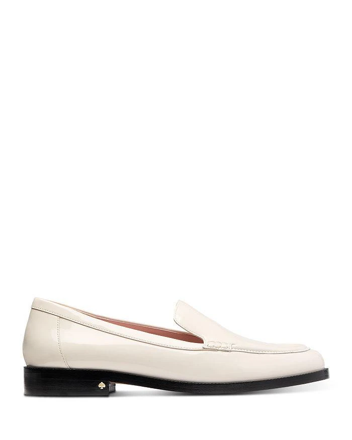 Kate Spade Women's Lori Loafer Flats 2
