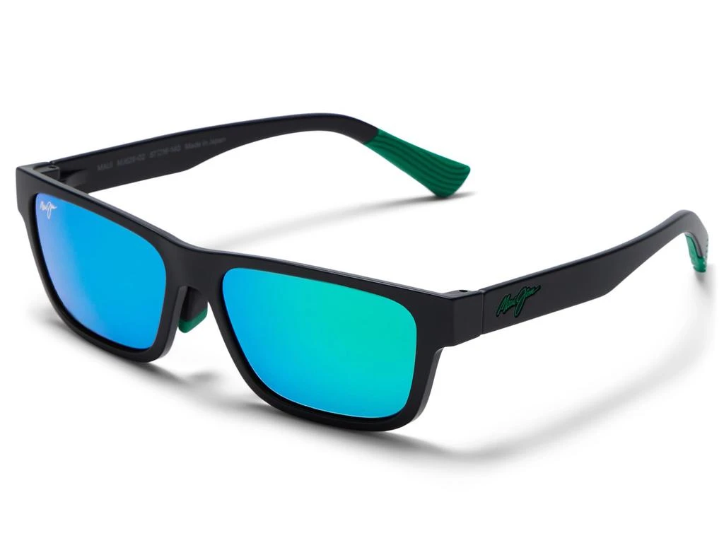 Maui Jim Keola 1