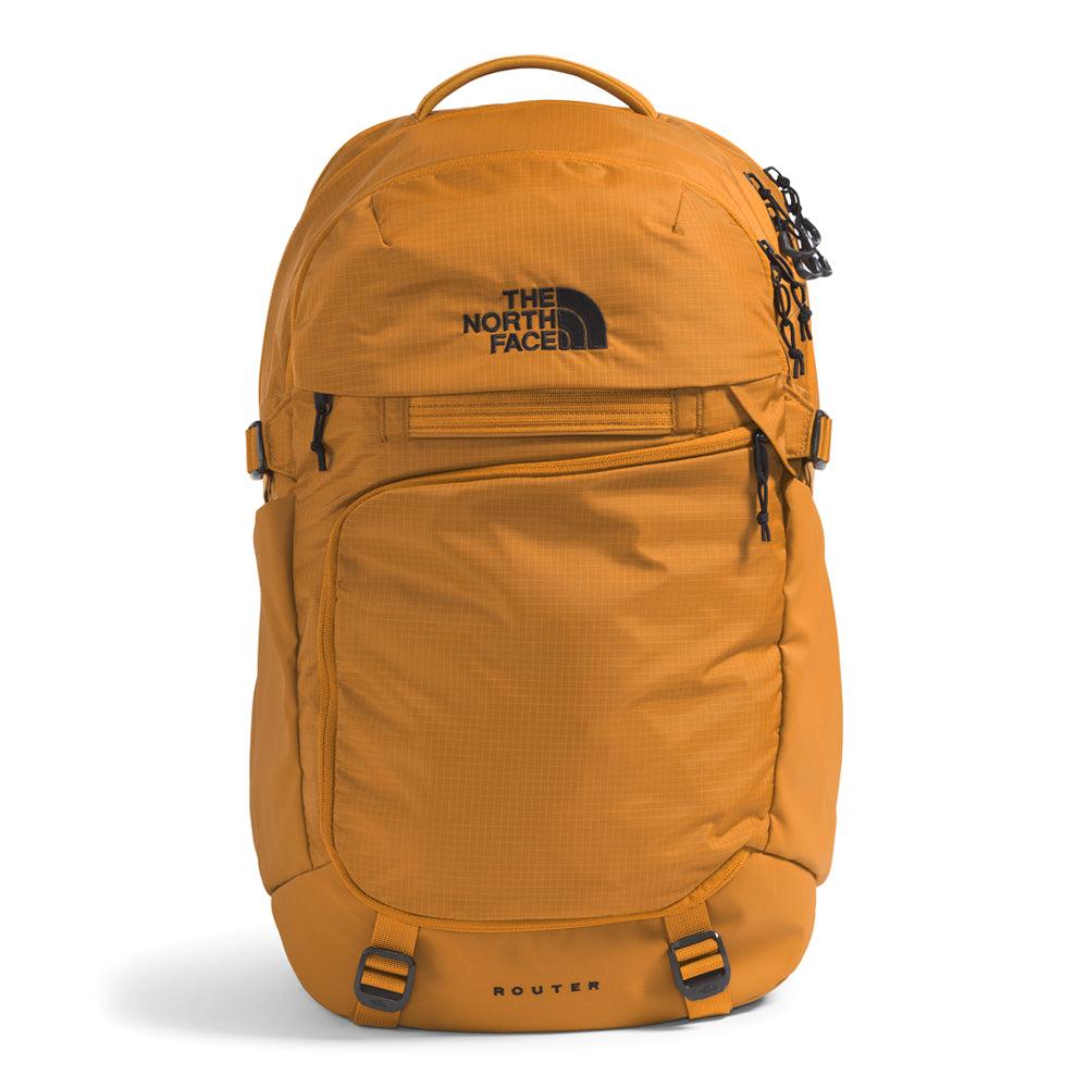 The North Face Router Backpack