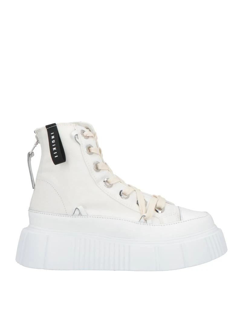 INUIKII Sneakers 1