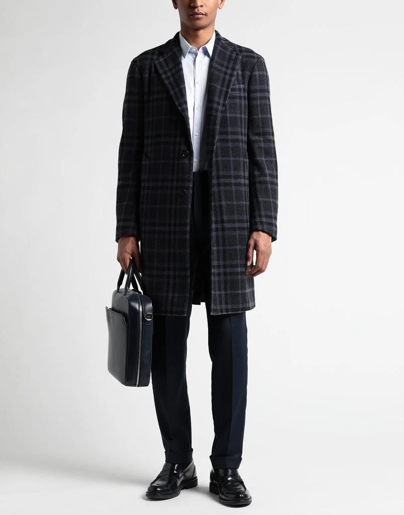 BOGLIOLI Coat 3