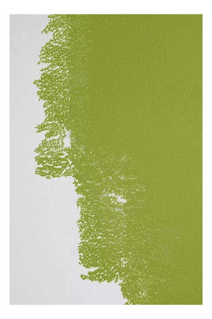 Backdrop Backdrop Standard Finish Paint - 1 Gallon 2