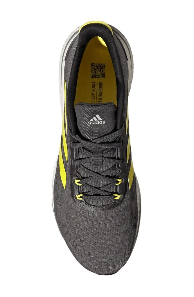 Adidas Supernova Running Shoe 4