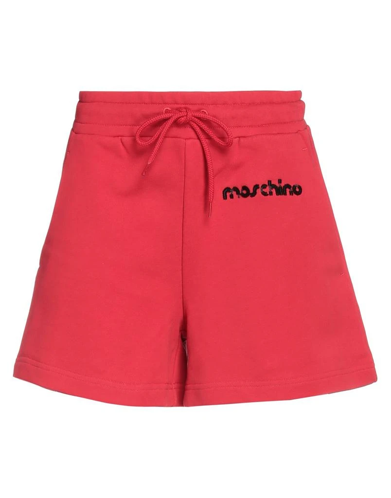 Moschino Shorts & Bermuda 1