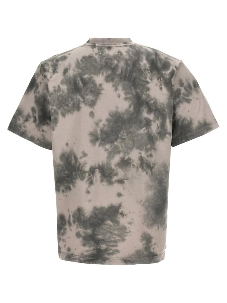 Stampd Stampd Tie Dye Strike Tee 2