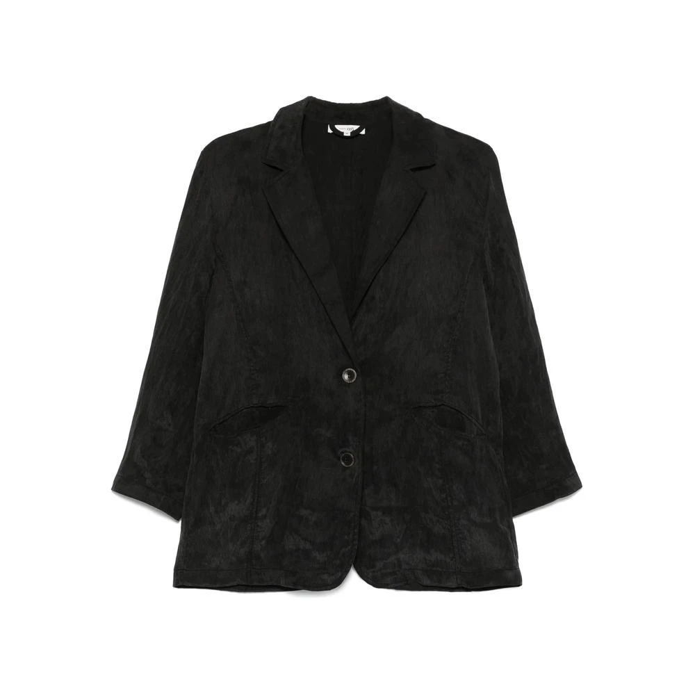 Colour 5 Power Colour 5 Power Jackets 1