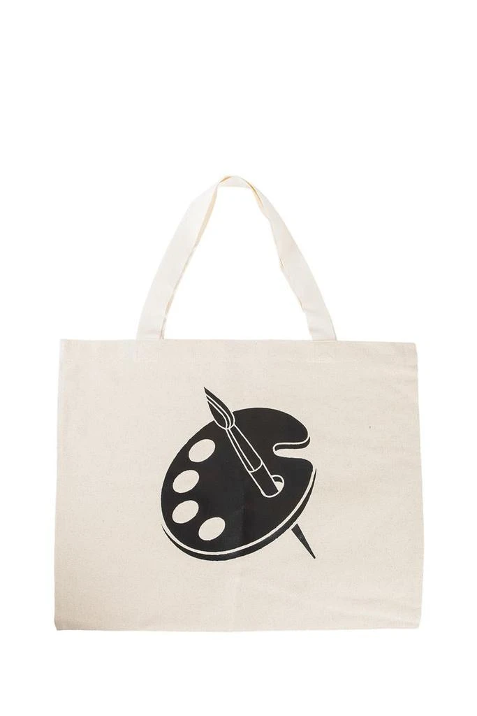 Gallery Dept Gallery Dept. Tote Bags 1