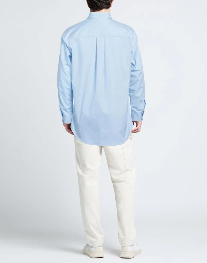 DSQUARED2 Shirts 3