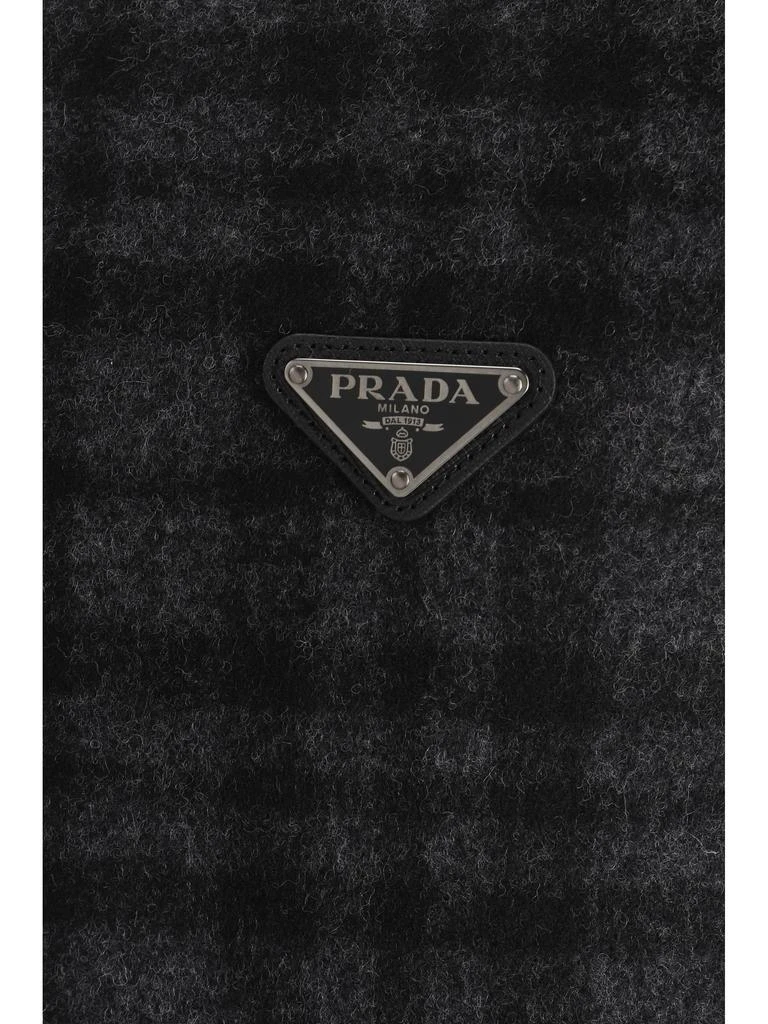 Prada Vest 3