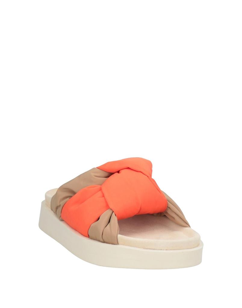 INUIKII Sandals