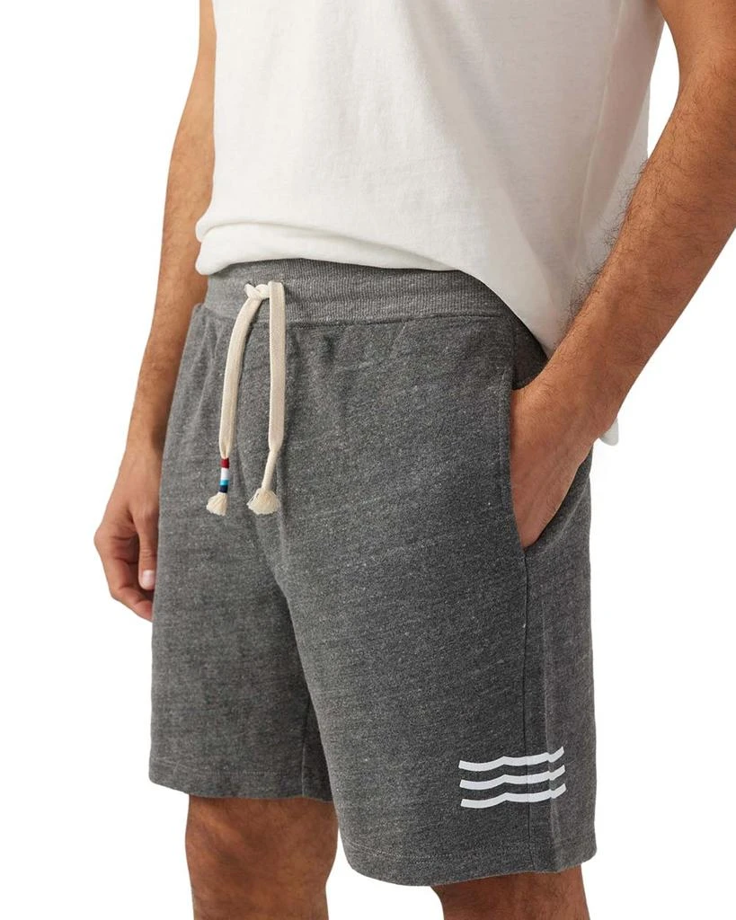 Sol Angeles Waves Essential Shorts 1
