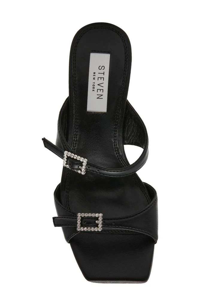 Steven New York Lanie Sandal 6