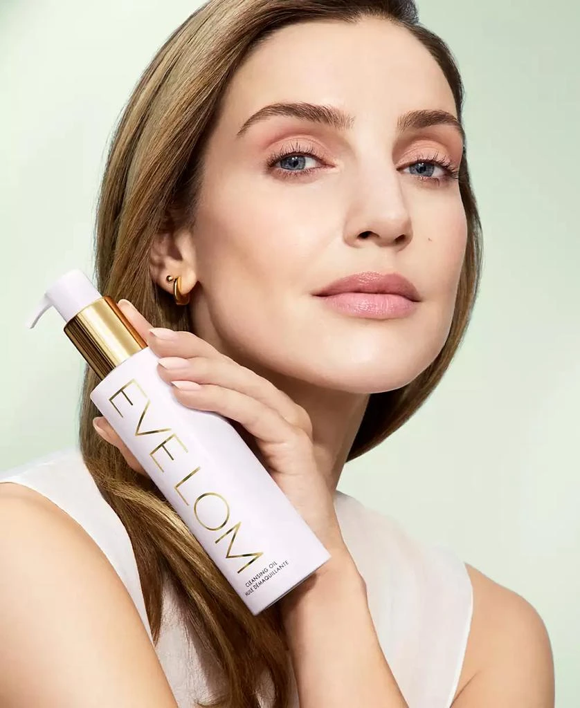 EVE LOM Cleansing Oil, 150 ml 6