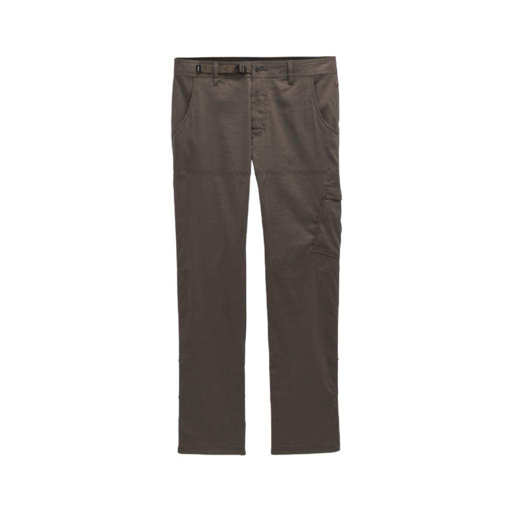 Prana prAna Stretch Zion Straight Pant - Men's