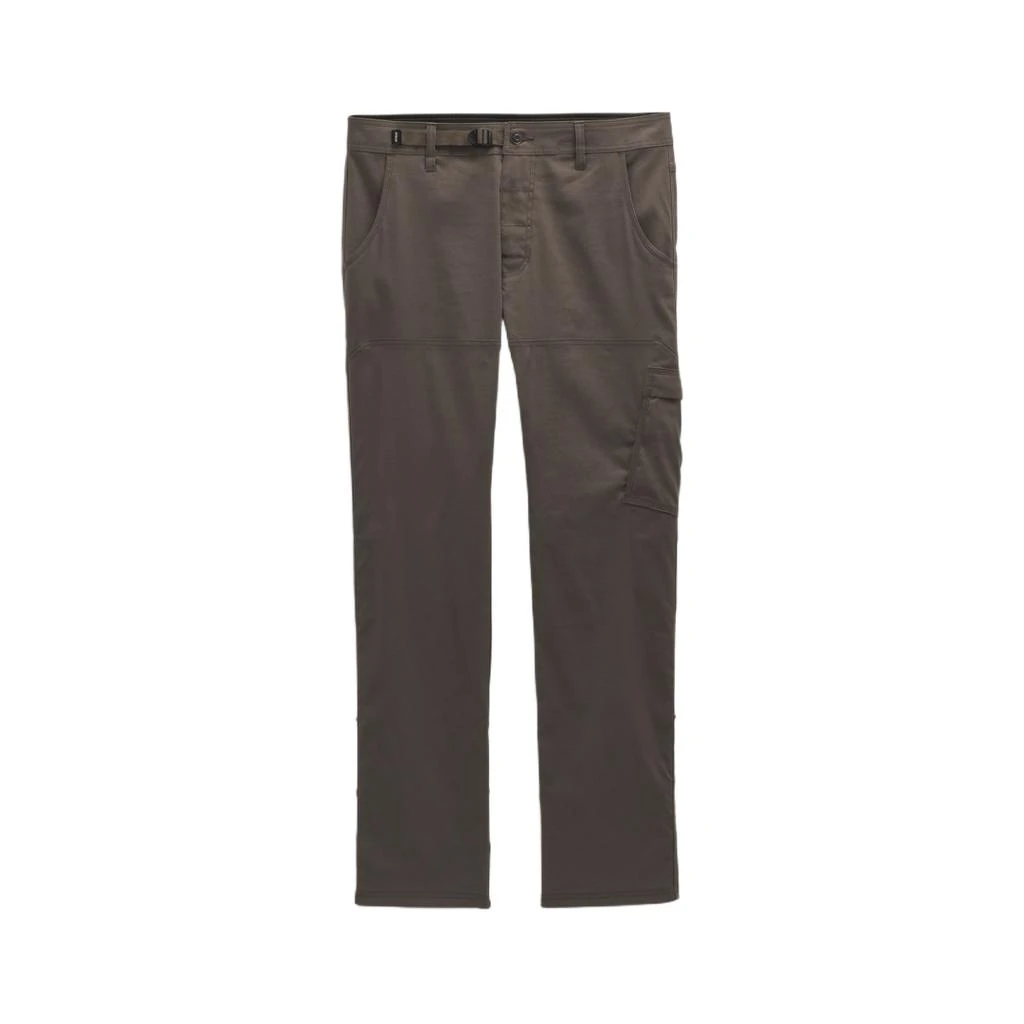 Prana prAna Stretch Zion Straight Pant - Men's 2