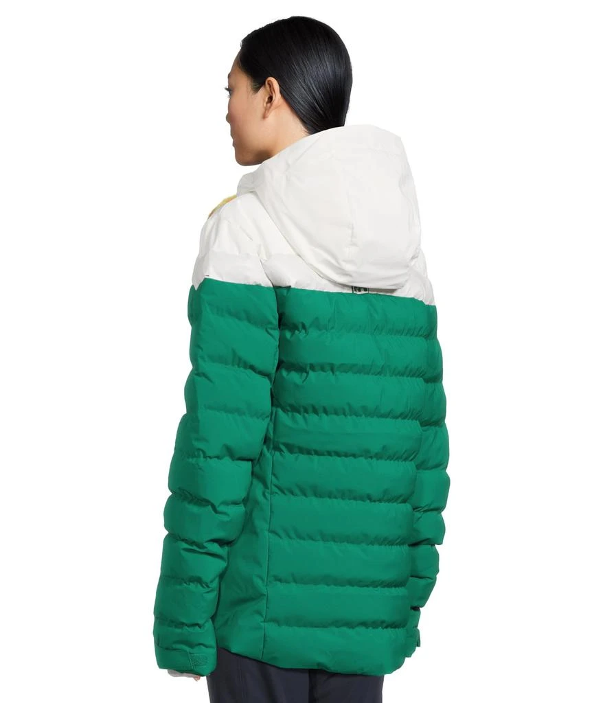Helly Hansen Imperial Puffy Jacket 3