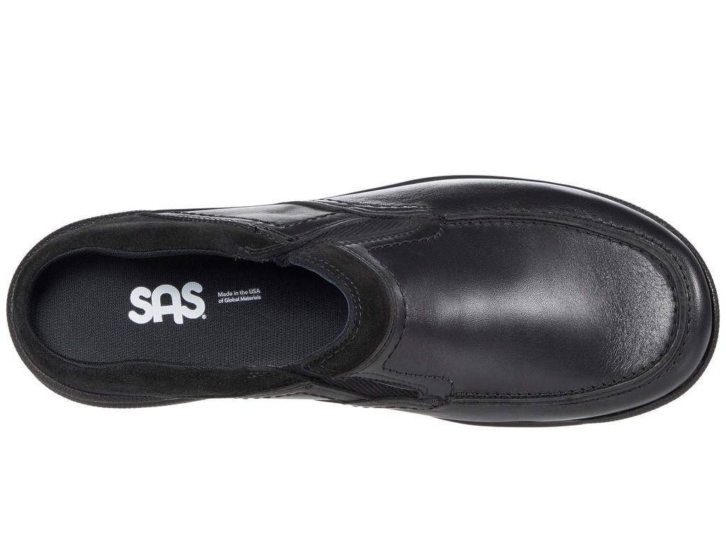 SAS Slip-On