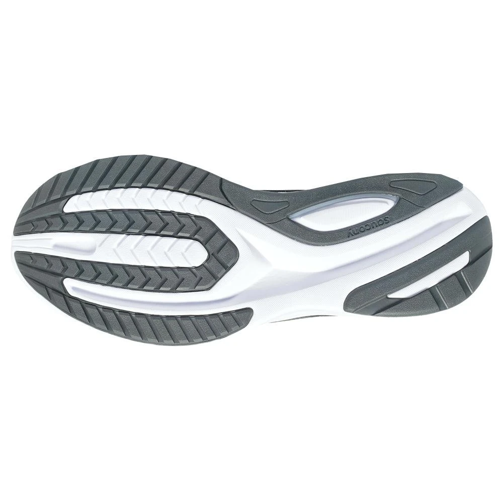 Saucony Guide 15 Running Shoes 4