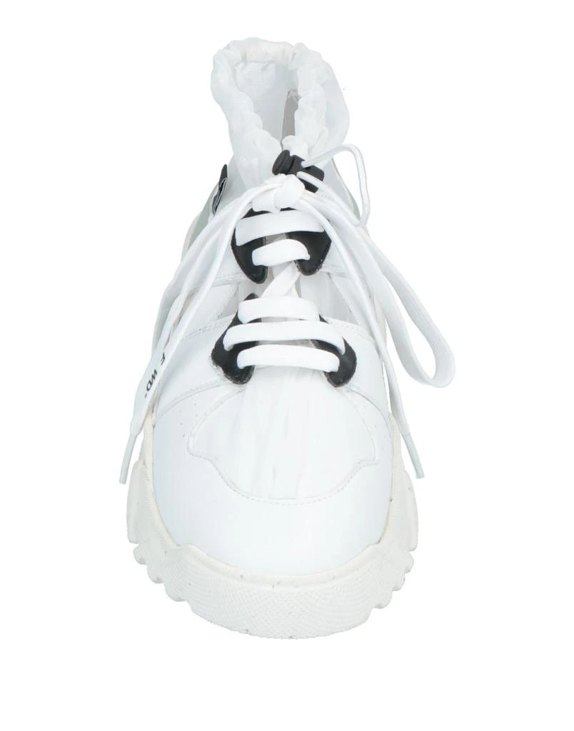 F_WD Sneakers 4
