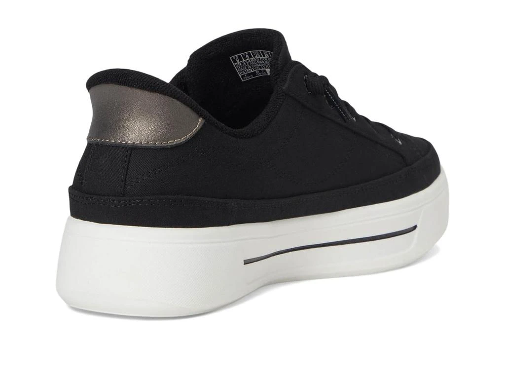 SKECHERS Bobs Social 5