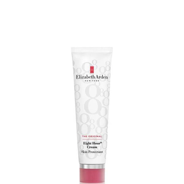 Elizabeth Arden Elizabeth Arden Eight Hour Cream Skin Protectant 50ml 1
