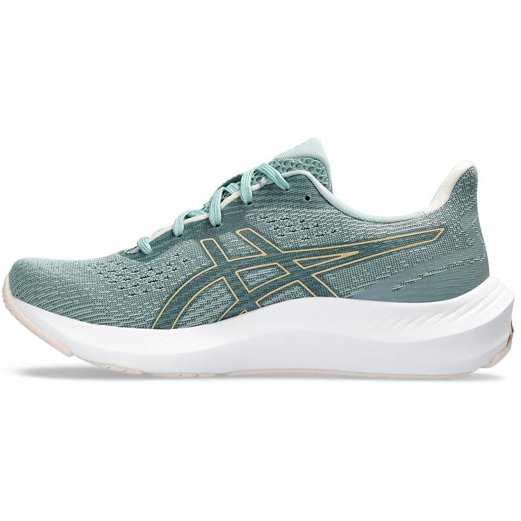 ASICS Gel-Pulse 14 Womens Fitness Lifestyle Running & Training Shoes